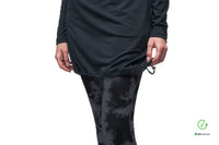 Indyeva Abito Tunic - Women's - Final Clearance